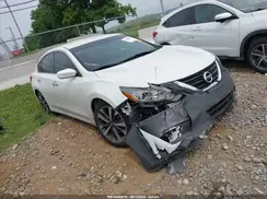 1N4AL3AP3GC179643 2016 NISSAN ALTIMA