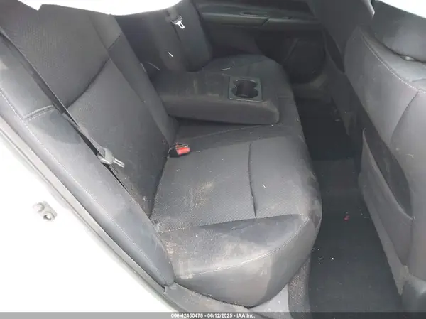 1N4AL3AP3GC179643 2016 NISSAN ALTIMA - Image 8