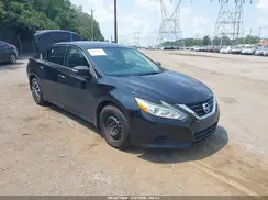 1N4AL3AP3GC180047 2016 NISSAN ALTIMA