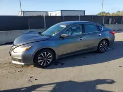 1N4AL3AP3GC180209 2016 NISSAN ALTIMA
