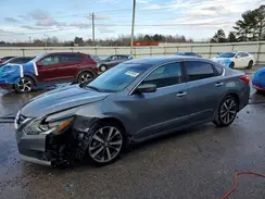1N4AL3AP3GC180338 2016 NISSAN ALTIMA