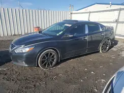 1N4AL3AP3GC180663 2016 NISSAN ALTIMA