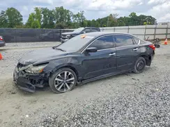 1N4AL3AP3GC180808 2016 NISSAN ALTIMA