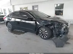 1N4AL3AP3GC180940 2016 NISSAN ALTIMA