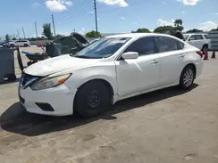 1N4AL3AP3GC181344 2016 NISSAN ALTIMA