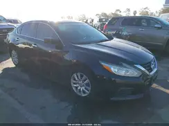 1N4AL3AP3GC181585 2016 NISSAN ALTIMA
