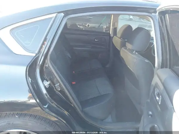 1N4AL3AP3GC181585 2016 NISSAN ALTIMA - Image 8