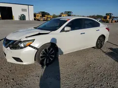 1N4AL3AP3GC182168 2016 NISSAN ALTIMA