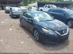 1N4AL3AP3GC182493 2016 NISSAN ALTIMA