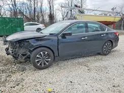 1N4AL3AP3GC182543 2016 NISSAN ALTIMA
