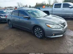 1N4AL3AP3GC182798 2016 NISSAN ALTIMA