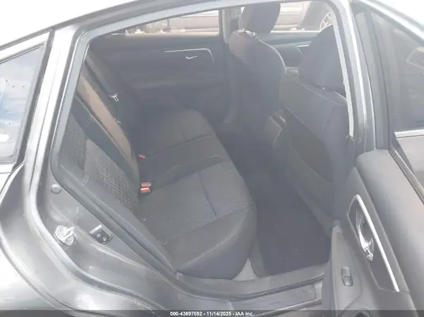 1N4AL3AP3GC182798 2016 NISSAN ALTIMA - Image 8