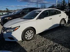 1N4AL3AP3GC183322 2016 NISSAN ALTIMA