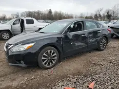 1N4AL3AP3GC183644 2016 NISSAN ALTIMA