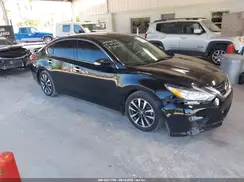 1N4AL3AP3GC183661 2016 NISSAN ALTIMA