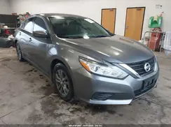 1N4AL3AP3GC183966 2016 NISSAN ALTIMA