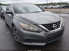 1N4AL3AP3GC184048 2016 NISSAN ALTIMA