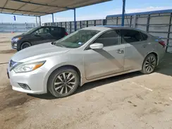1N4AL3AP3GC184132 2016 NISSAN ALTIMA