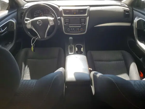 1N4AL3AP3GC184132 2016 NISSAN ALTIMA - Image 8