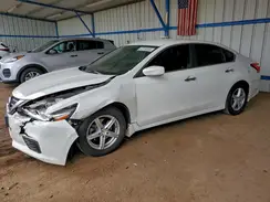 1N4AL3AP3GC184485 2016 NISSAN ALTIMA
