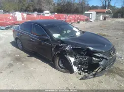 1N4AL3AP3GC184535 2016 NISSAN ALTIMA