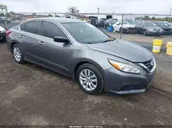 1N4AL3AP3GC184955 2016 NISSAN ALTIMA