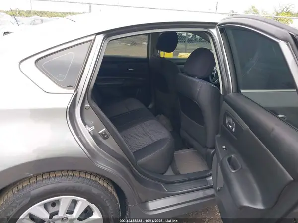 1N4AL3AP3GC184955 2016 NISSAN ALTIMA - Image 8