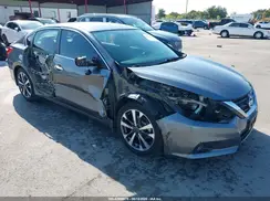 1N4AL3AP3GC185006 2016 NISSAN ALTIMA