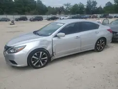 1N4AL3AP3GC185183 2016 NISSAN ALTIMA