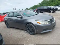 1N4AL3AP3GC185958 2016 NISSAN ALTIMA