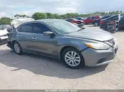 1N4AL3AP3GC186060 2016 NISSAN ALTIMA