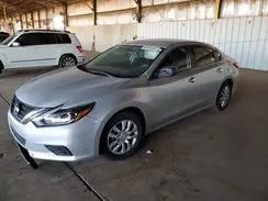 1N4AL3AP3GC186107 2016 NISSAN ALTIMA