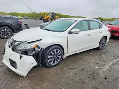1N4AL3AP3GC186348 2016 NISSAN ALTIMA