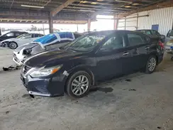 1N4AL3AP3GC186785 2016 NISSAN ALTIMA
