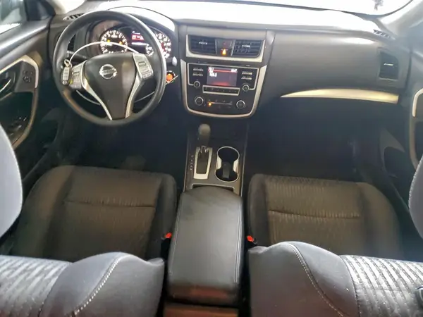 1N4AL3AP3GC186785 2016 NISSAN ALTIMA - Image 8