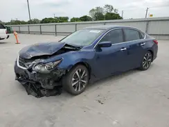 1N4AL3AP3GC186804 2016 NISSAN ALTIMA
