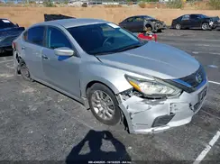 1N4AL3AP3GC187161 2016 NISSAN ALTIMA