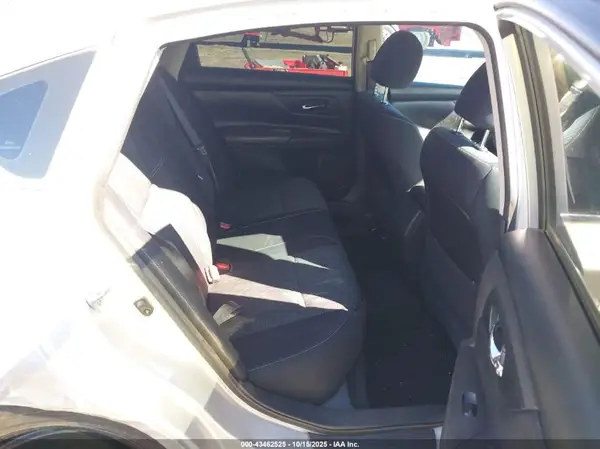 1N4AL3AP3GC187161 2016 NISSAN ALTIMA - Image 8