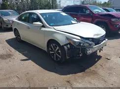 1N4AL3AP3GC187256 2016 NISSAN ALTIMA