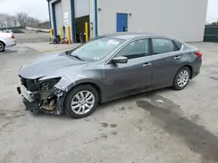 1N4AL3AP3GC187967 2016 NISSAN ALTIMA