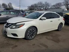 1N4AL3AP3GC188195 2016 NISSAN ALTIMA