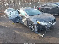 1N4AL3AP3GC188391 2016 NISSAN ALTIMA