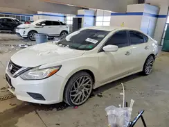 1N4AL3AP3GC189217 2016 NISSAN ALTIMA