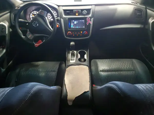 1N4AL3AP3GC189217 2016 NISSAN ALTIMA - Image 8