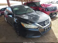1N4AL3AP3GC189525 2016 NISSAN ALTIMA