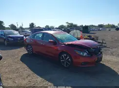 1N4AL3AP3GC190285 2016 NISSAN ALTIMA