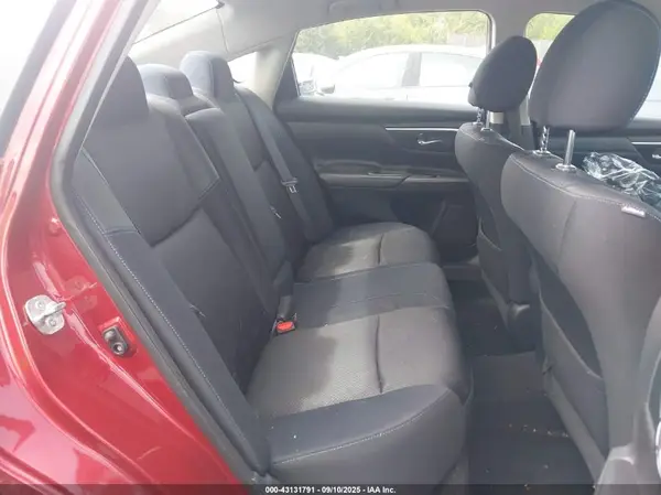 1N4AL3AP3GC190285 2016 NISSAN ALTIMA - Image 8