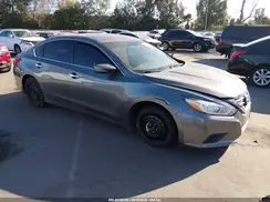 1N4AL3AP3GC190545 2016 NISSAN ALTIMA
