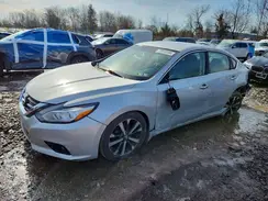 1N4AL3AP3GC190707 2016 NISSAN ALTIMA