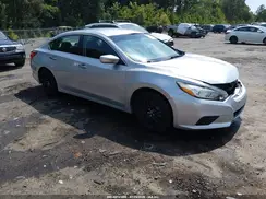 1N4AL3AP3GC190738 2016 NISSAN ALTIMA